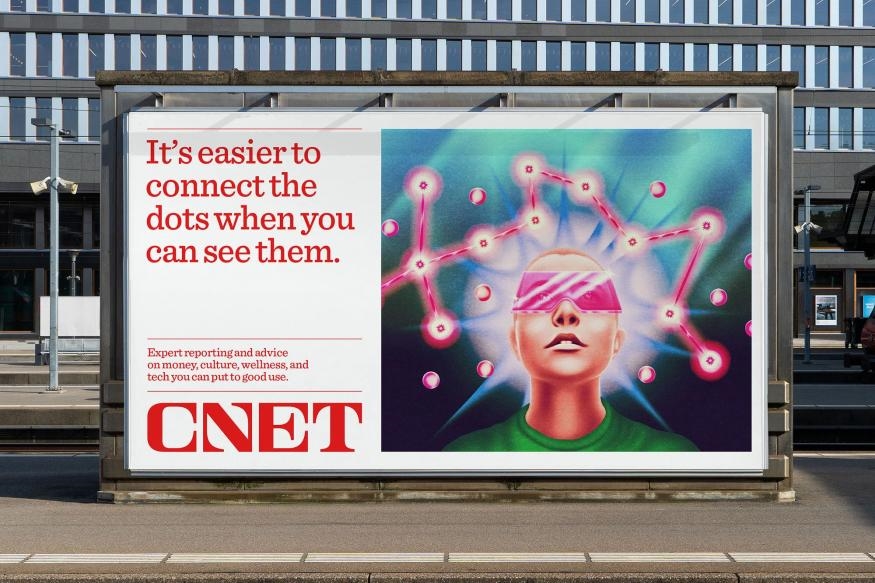 OpenAI is forming a team to rein in superintelligent AI | DeviceDaily.com OpenAI is forming a team to rein in superintelligent AI | DeviceDaily.com