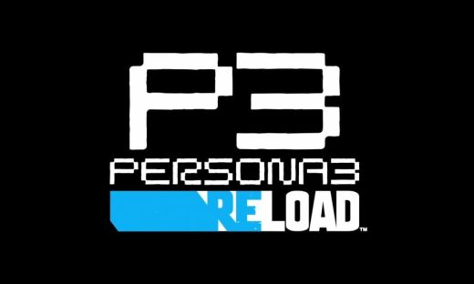 ‘Persona 3 Reload’ updates a PS2 classic for modern platforms in early 2024