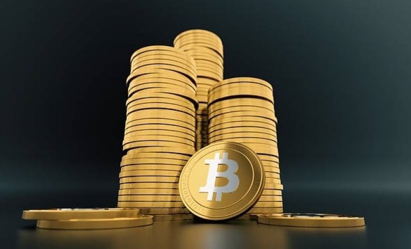 Preparing for The Bitcoin Halving Event Projected in April 2024 | DeviceDaily.com