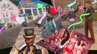 Second Life turns 20: metaverse lessons for Apple, Meta, and Roblox from the pioneering virtual world