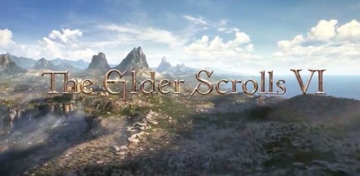 ‘The Elder Scrolls VI’ is ‘likely five-plus years away,’ says Xbox chief
