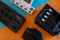 The best audio interfaces in 2023
