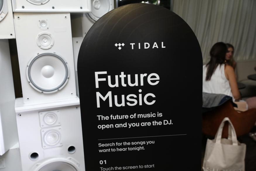 Tidal is increasing its HiFi plan to $11 per month | DeviceDaily.com