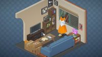 ‘Unpacking’ heads to phones and tablets later this year