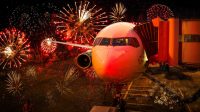 What this week’s travel nightmares mean for the Fourth of July—and the rest of summer travel