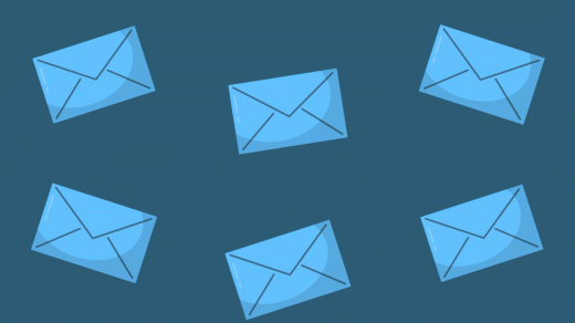 You probably don’t own your email address. Skiff wants to change that