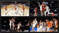 YouTube TV’s multiview streams now include non-sports options