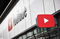 YouTube fan accounts will soon need a disclosure in the channel name or handle