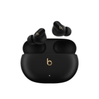Beats Studio Buds + are $40 off right now | DeviceDaily.com