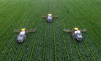 Best Agri-Tech Companies of 2023