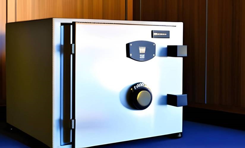 Best Safes of 2023 | DeviceDaily.com