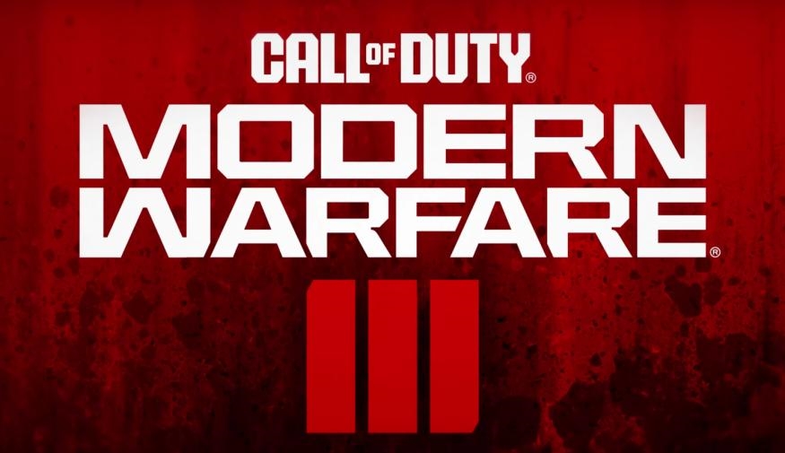 'Call of Duty: Modern Warfare III' will include the series' biggest zombies map ever | DeviceDaily.com