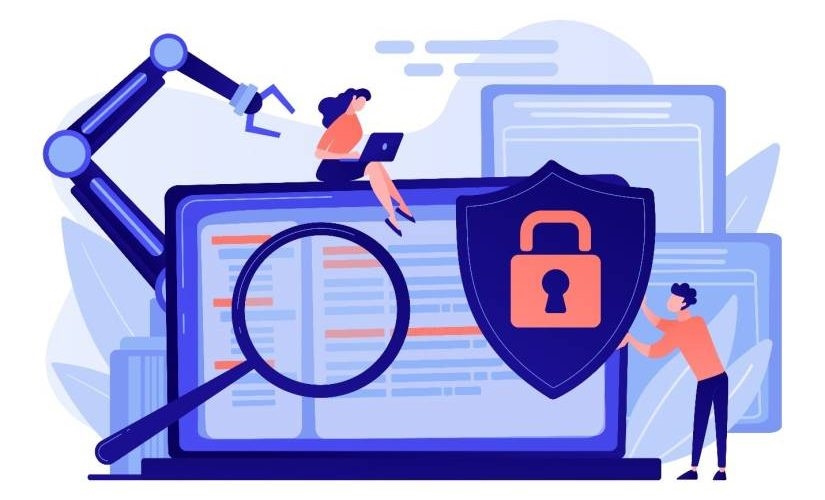 Data Security and Privacy Challenges in HR Software Development | DeviceDaily.com