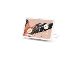 Google's Pixel Tablet with Charging Speaker gets its first big discount | DeviceDaily.com Google's Pixel Tablet with Charging Speaker gets its first big discount | DeviceDaily.com