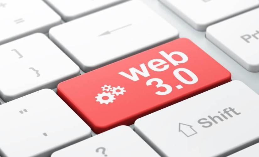 What is Web 3.0 and Why Should Every Entrepreneur be Web 3.0 Ready? | DeviceDaily.com