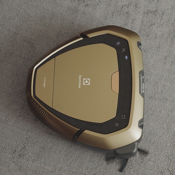Why this company wants you to buy a vacuum subscription | DeviceDaily.com Why this company wants you to buy a vacuum subscription | DeviceDaily.com