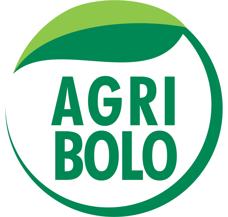 AgriBolo | DeviceDaily.com