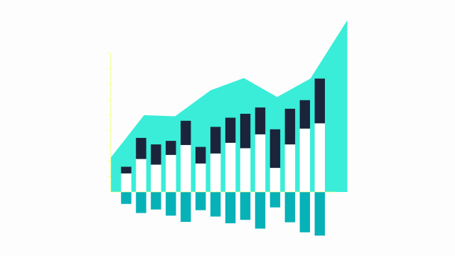 Everything You Need to Know: SEM and Paid Ads | DeviceDaily.com