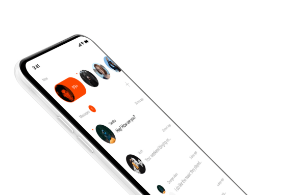 How Feeld transforms the dating app into a choose-your-own adventure | DeviceDaily.com How Feeld transforms the dating app into a choose-your-own adventure | DeviceDaily.com