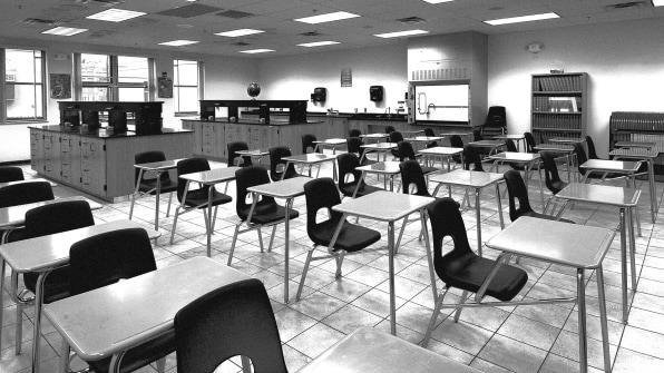 How Florida became a hotbed for alternative education: Inside the move to help parents flee the ‘woke ideology’ of public schools | DeviceDaily.com