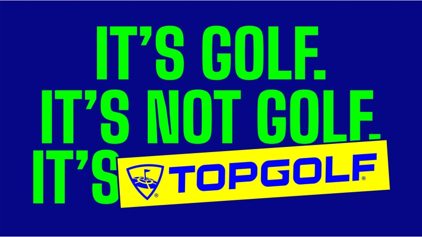 How Topgolf plans to become even bigger than actual golf | DeviceDaily.com