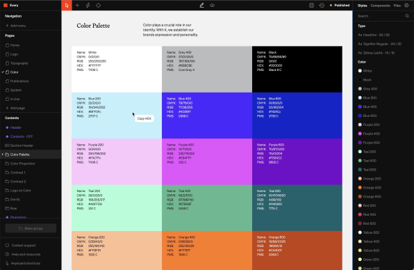 This new tool fixes one of design’s most pain-in-the-ass tasks | DeviceDaily.com