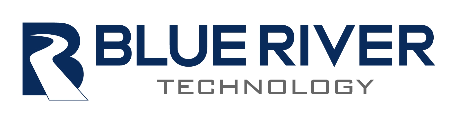 Blue River Technology | DeviceDaily.com