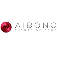 Aibono | DeviceDaily.com
