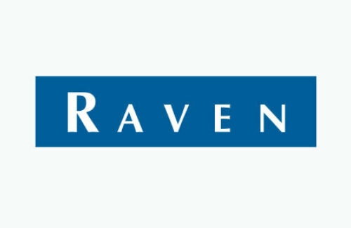 Raven Industries | DeviceDaily.com