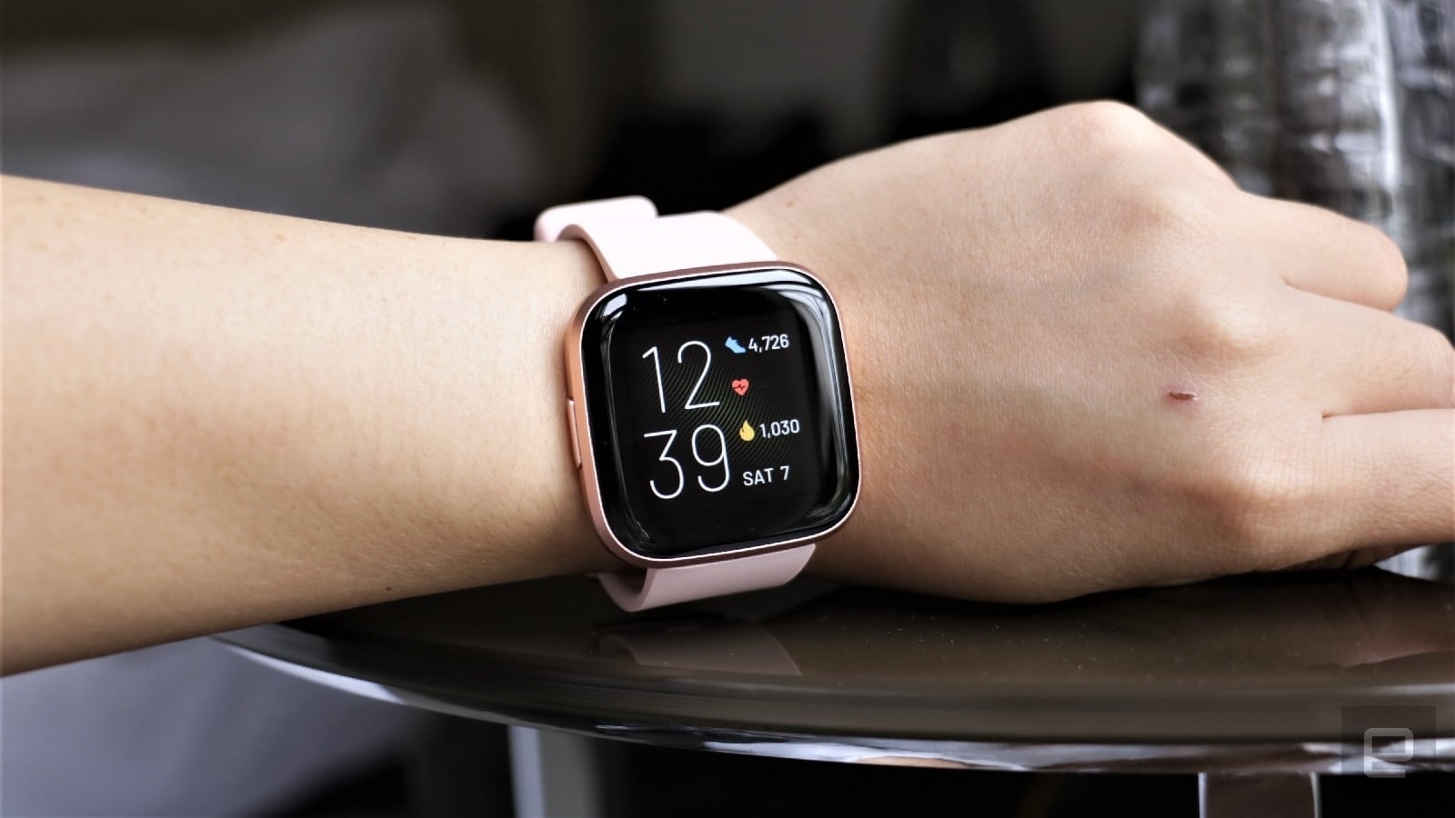 The best Amazon Prime Day Apple Watch and smartwatch deals for 2023 | DeviceDaily.com