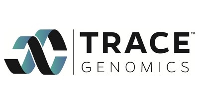 Trace Genomics | DeviceDaily.com