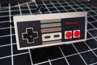 The NES at 40: Seven ways it changed the gaming world forever