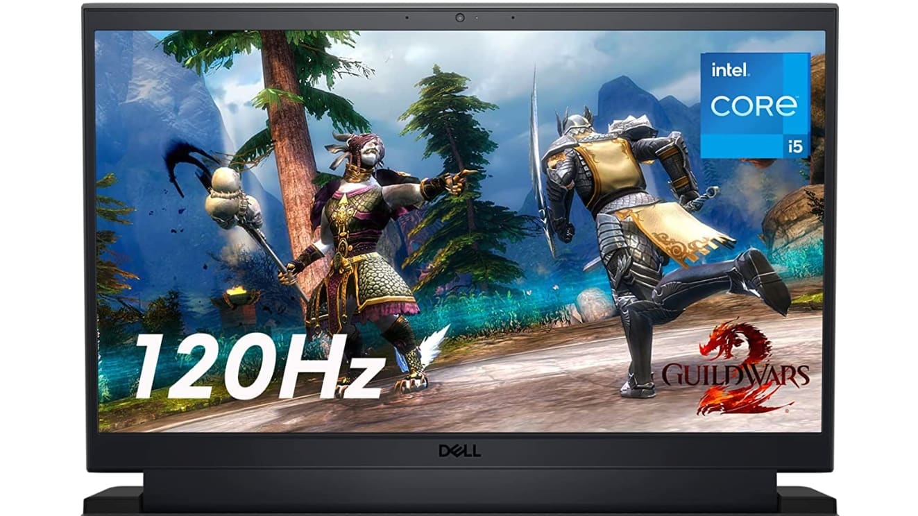The best budget gaming laptops for 2023 | DeviceDaily.com