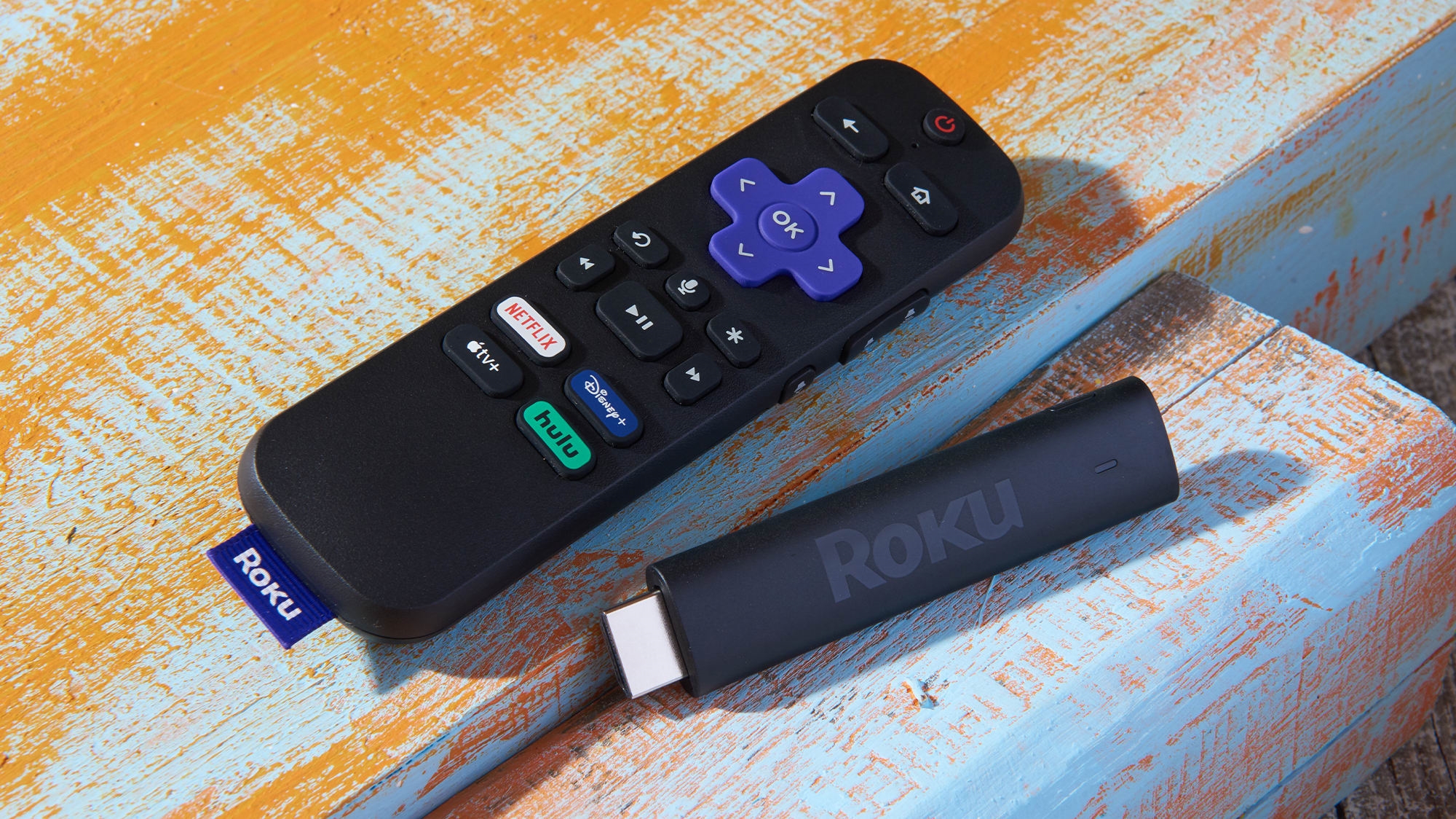 Amazon's Fire TV Stick 4K Max is nearly half off right now | DeviceDaily.com