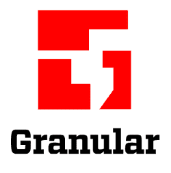 Granular | DeviceDaily.com