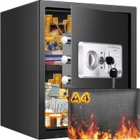 Best Safes of 2023