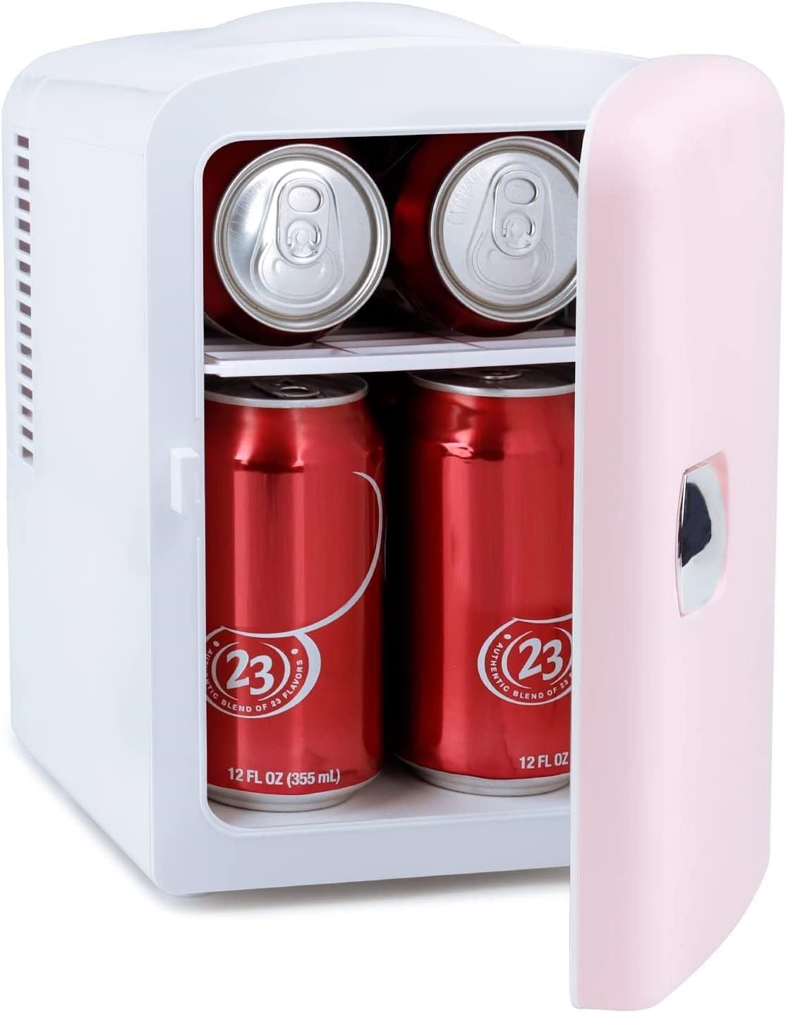 Best Mini Fridge for Medication in 2023 | DeviceDaily.com