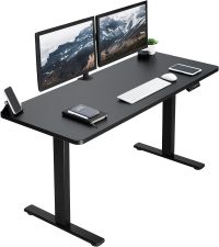 Best Standing Desks of 2023