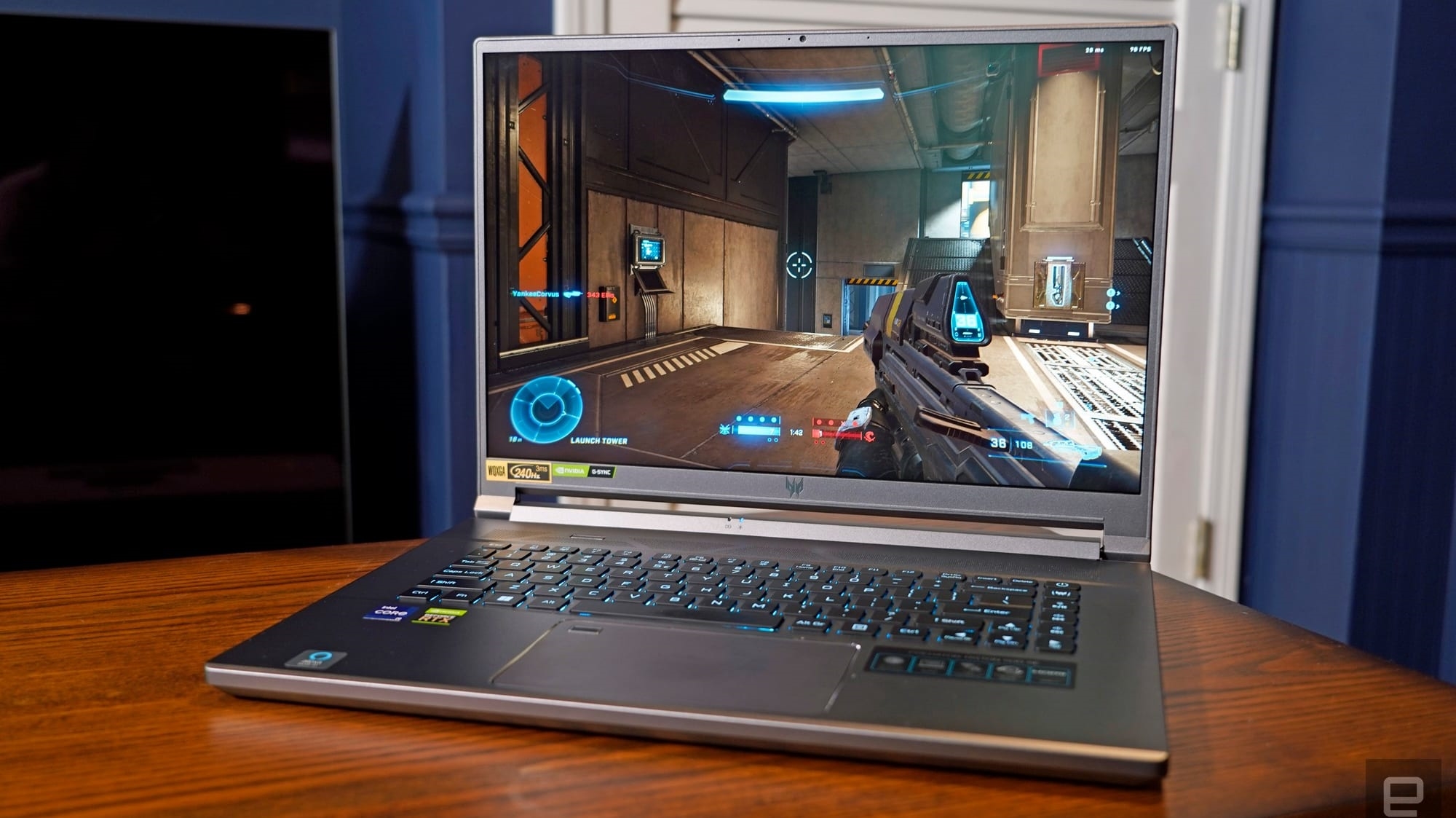 The best budget gaming laptops for 2023 | DeviceDaily.com