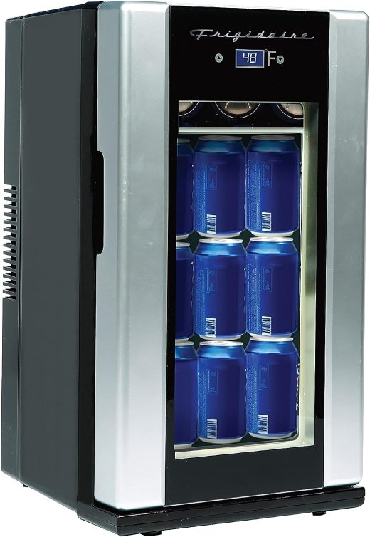 Best Mini Fridge for Man Caves in 2023