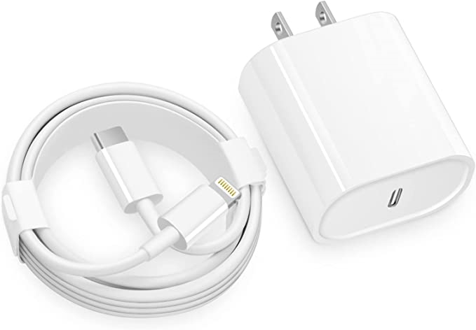 juusmart iphone charger | DeviceDaily.com