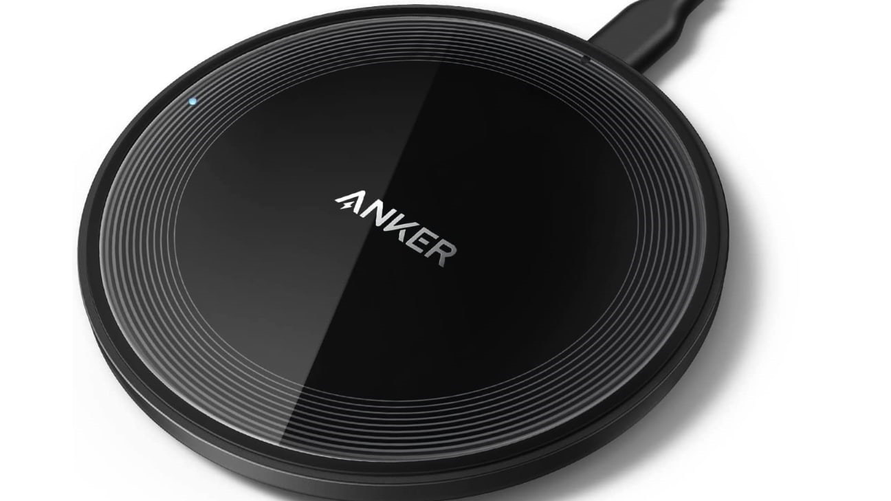 The best multi-device wireless chargers for 2023 | DeviceDaily.com