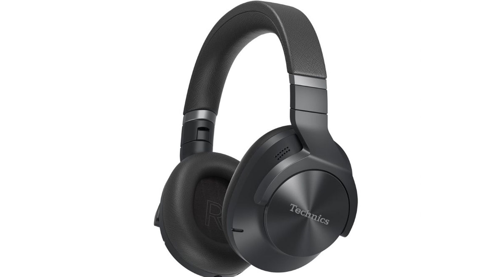 Sony's WH-CH720N headphones are back on sale for $98 | DeviceDaily.com