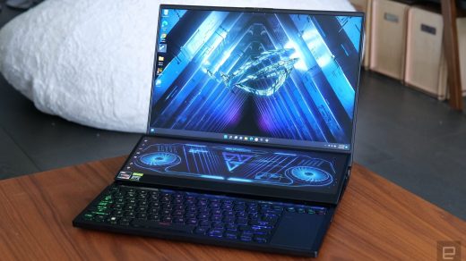 The best budget gaming laptops for 2023