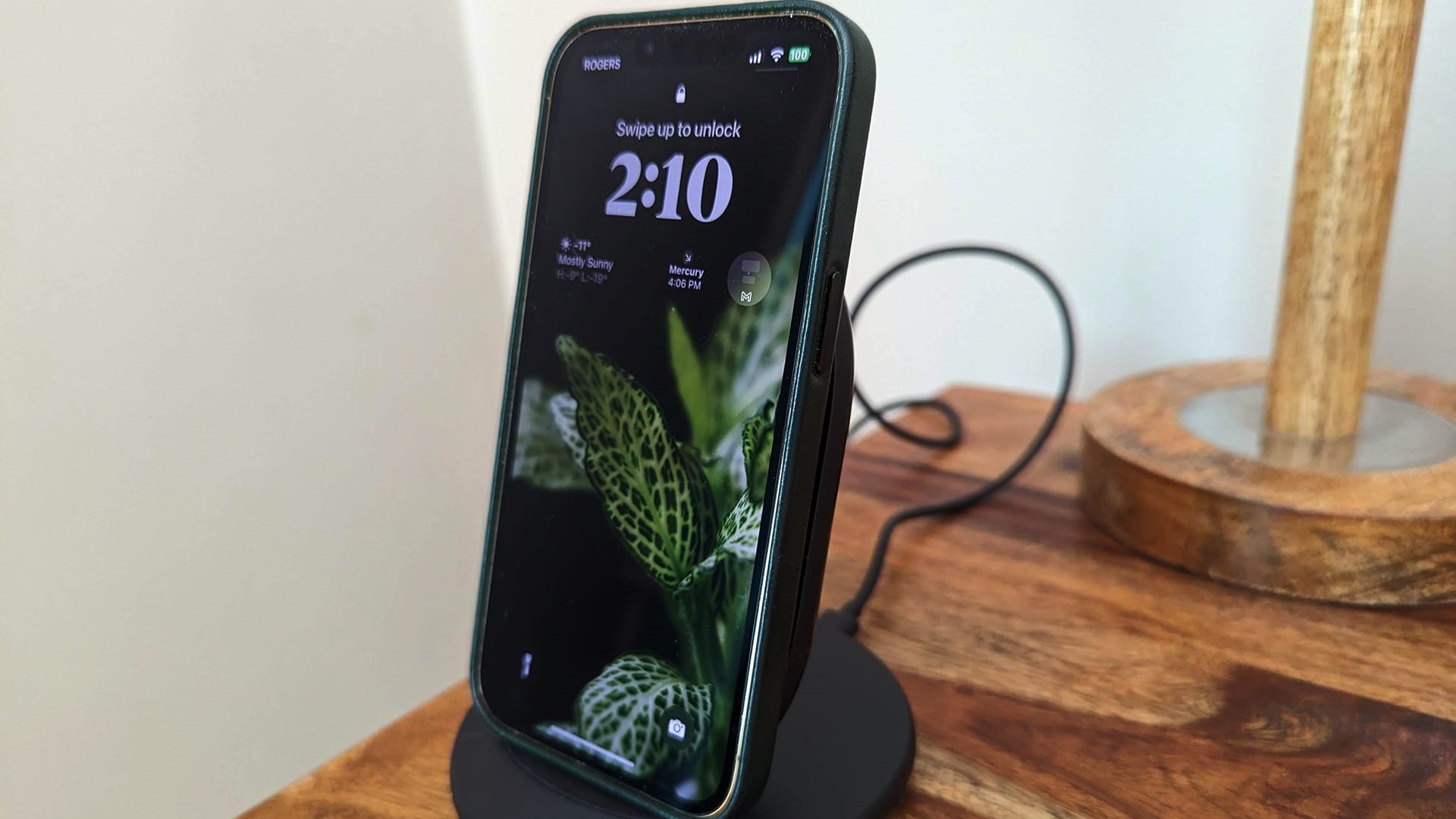 The best multi-device wireless chargers for 2023 | DeviceDaily.com