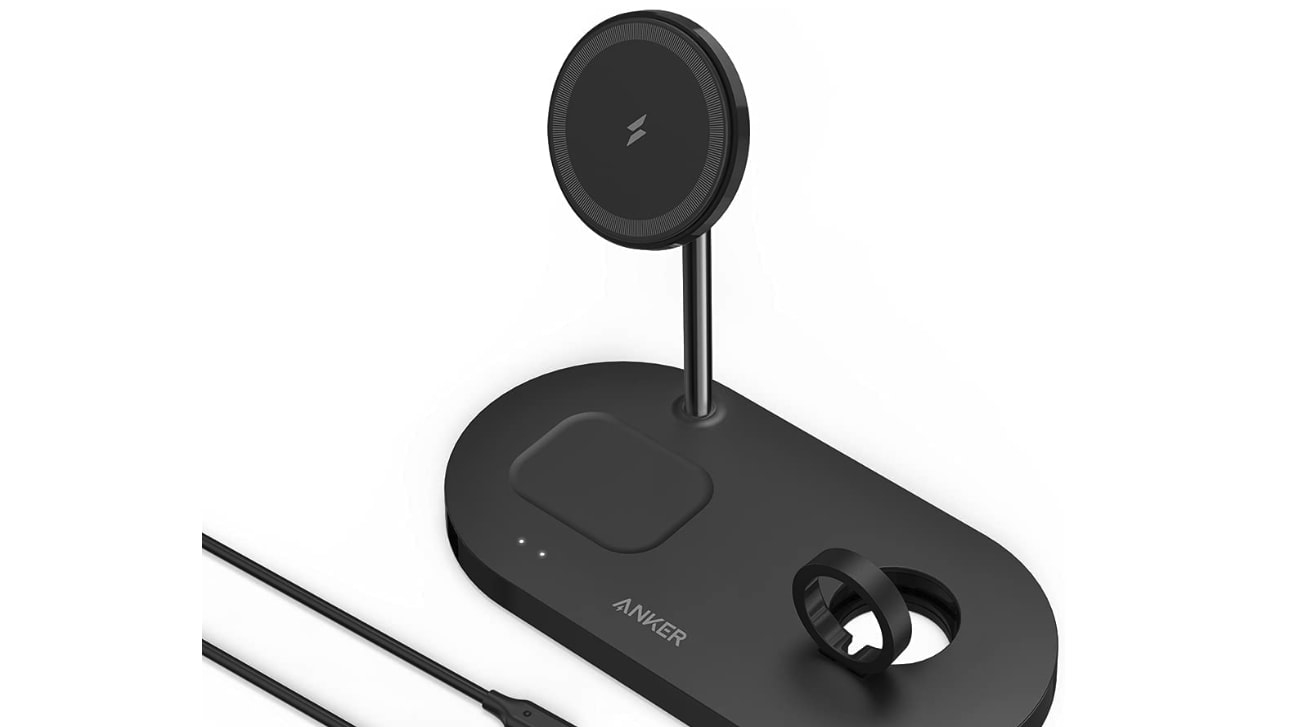 The best wireless chargers in 2023 | DeviceDaily.com