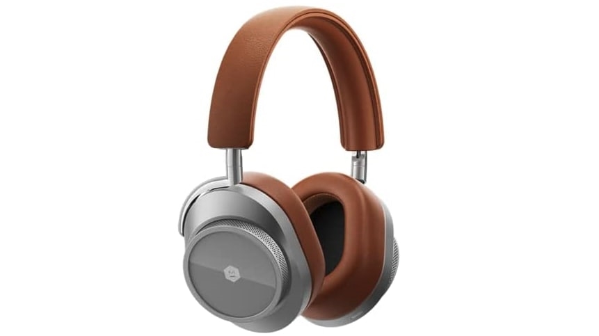 The best Amazon Prime Day headphone deals for 2023 | DeviceDaily.com