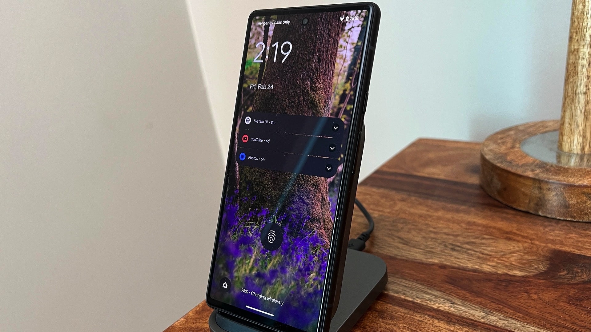 The best multi-device wireless chargers for 2023 | DeviceDaily.com