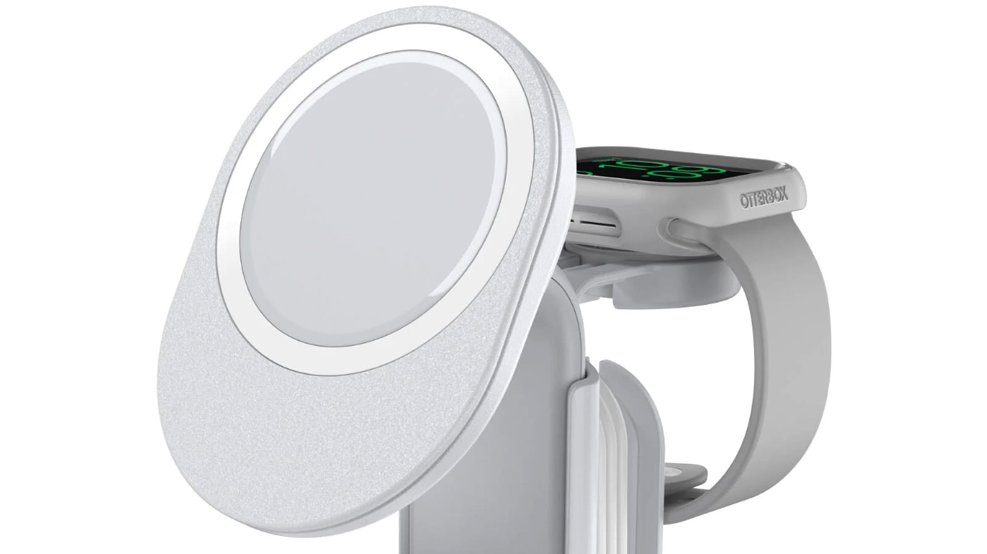 The best wireless chargers in 2023 | DeviceDaily.com