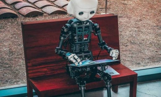 1,300 Experts: AI is Not a Threat to Humanity!